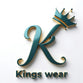 Kings Wear - Home