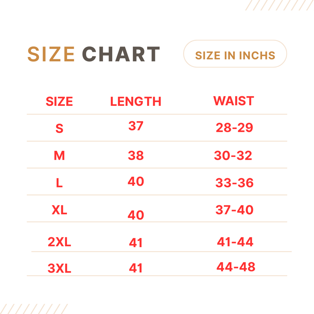Premium Cargo Trouser –Gray -8 Zip pockets.