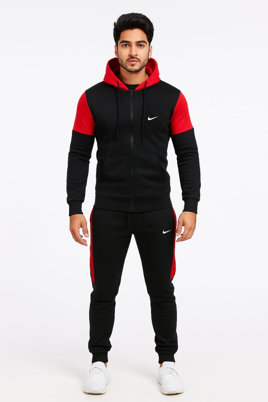 Winter Collection