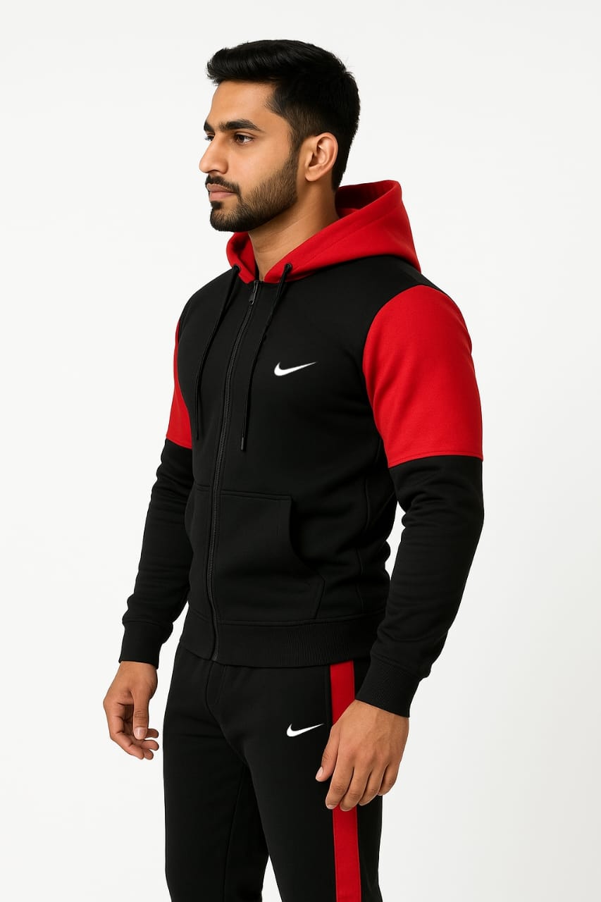 Winter Collection