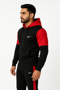 Winter Collection