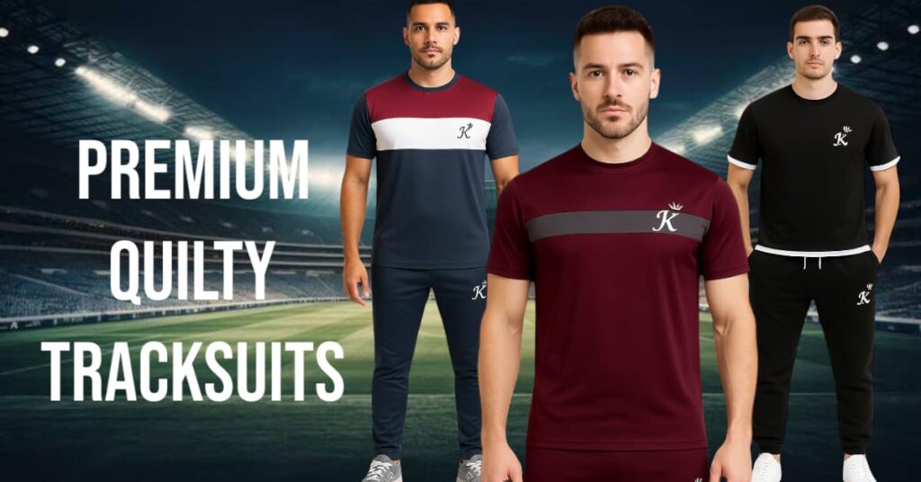 The current image has no alternative text. The file name is: WhatsApp-Image-2025-05-10-at-1.30.30-PM.jpeg